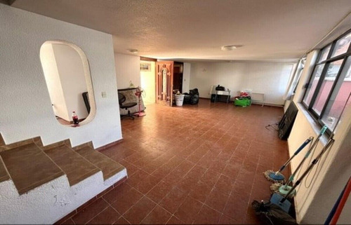 Casa En Venta Viveros De La Loma, Tlalnepantla ¡residencial!