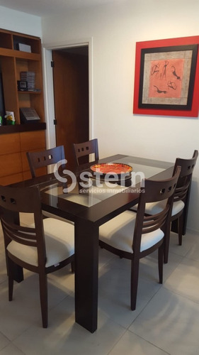 Imagen 8 de 18 de Venta Apartamento 1 Dormitorio, Chiverta, Punta Del Este