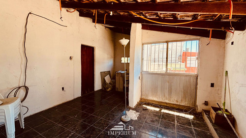 Alquiler Casa Cerro
