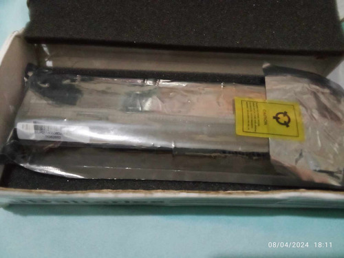 Bateria Pila Para Laptop Bc06 10.8v 5200mah/56wh