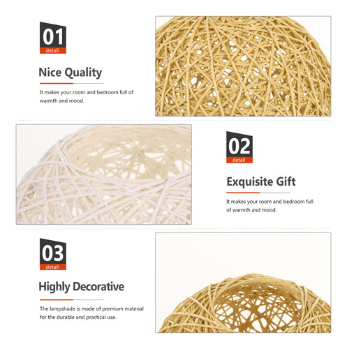 Pantalla Modern Ball Takraw, 2 Unidades