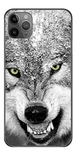 Protector De Smartphone