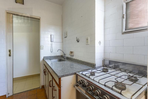 Imagen 15 de 30 de Departamento - Lomas De Zamora Oeste