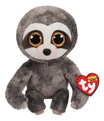 Ty marca de peluches sale