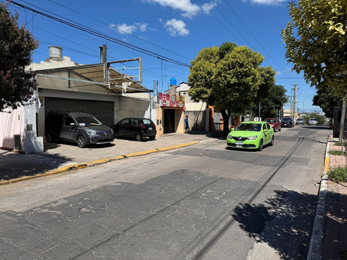 Venta Local Comercial San Vicente Con Deposito