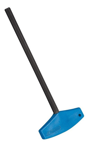 Chave Allen C 3/32 Com Cabo T Ref 42t 012762 Gedore