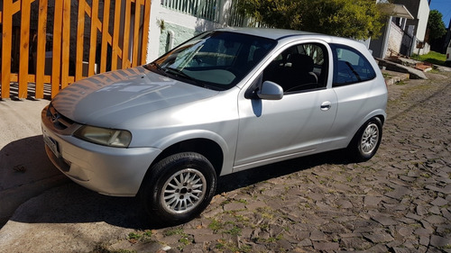 Chevrolet Celta 2001 1.0 3p