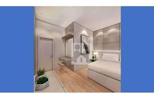 Imagem 22 de 30 de Casa Com 4 Dormitórios À Venda, 221 M² Por R$ 930.000,00 - Recreio Das Acácias - Ribeirão Preto/sp - Ca0523
