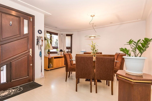 Imagem 3 de 30 de Casa À Venda No Bairro Sarandi - Porto Alegre/rs - O-24139-40028