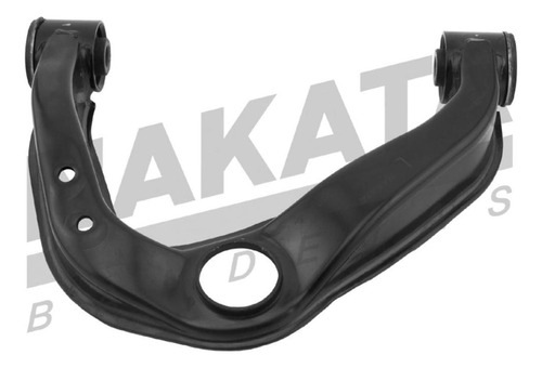 Bandeja Superior Ld Para Nissan Frontier Sel 08/ C/ Bucha S/