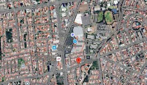 ¡ Casa En Venta ! (remate) - Prados De Tepeyac, Zapopan, Jalisco -jcbb8