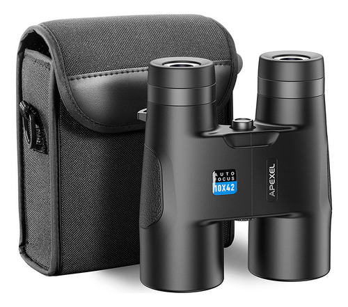Lens For Watching Digital Bird Watching Sightseeing 10x42