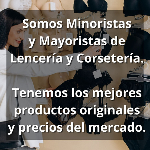 Imagen 7 de 7 de Pantuflas Hombre Cerradas Emmy Invierno Algodón 657