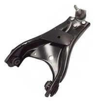 Comprar Parrilla De Suspensión Renault Duster Oroch Lado Izquierdo