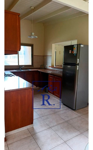 Casa Hercules Ref - 69