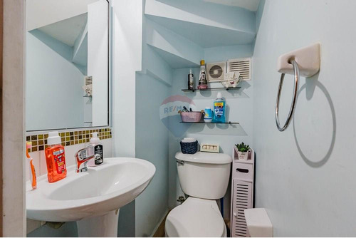 Comienza Tu Nueva Vida,condominio Privado