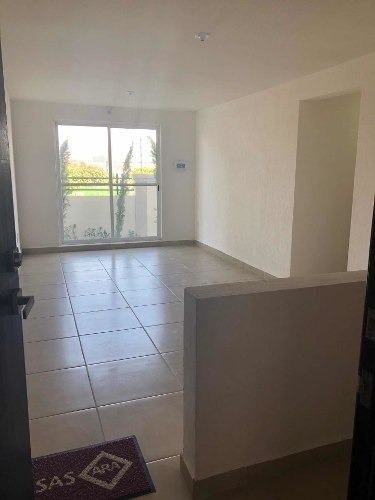 Imagen 6 de 14 de Departamento De Lujo En Venta A 10 Min De La Cdmx