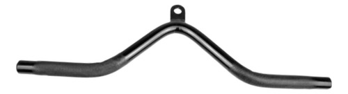 Lat Pull Down Bar Tricep Press Down Bar Para Hacer Ejercicio
