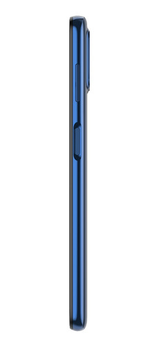 Motorola G9 Plus 6.8¨ 128 /4gb Quad Cámara 64mpx 5000mah Amv