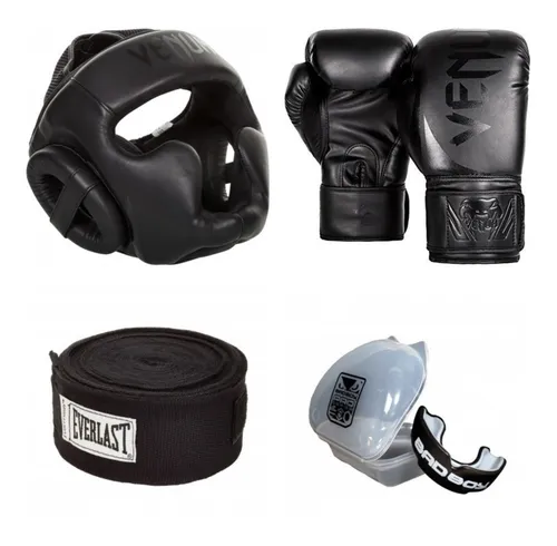 Saco De Box / Boxeo / Lona / 1,10 Mt / 60 Lb / Everlast