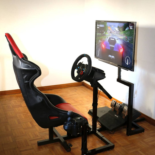 Alquiler De Realidad Virtual, Simuladores Y Consolas