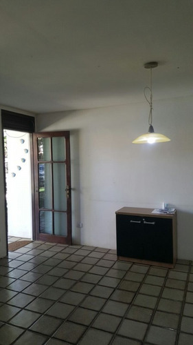 Imagem 24 de 24 de Casa Para Venda No Janga Em Paulista - Pe - 1028