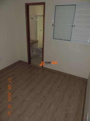 Imagem 4 de 23 de Sobrado Com 3 Dormitórios À Venda, 106 M² Por R$ 650.000,00 - Vila Carrão - São Paulo/sp - So0094