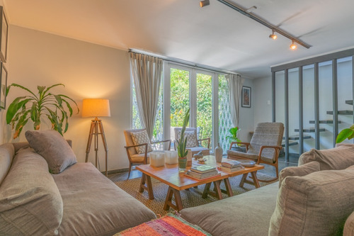 Diseño Y Arquitectura I Club Manquehue I Funcional Y Moderno