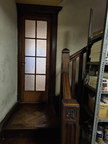 Imagen 12 de 30 de Casa -buenos Aires Esq Colon