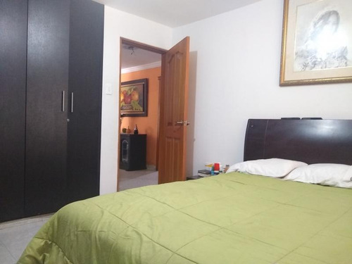 Imagen 7 de 13 de Apartamento En Venta En Barranquilla El Recreo