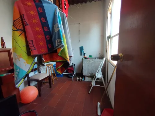 Casa En Venta En Santa Matilde. Cod V4793