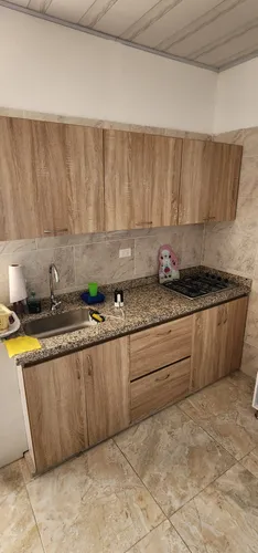 Vendo Casa Quinta Con Piscina Privada En Cubarral Meta