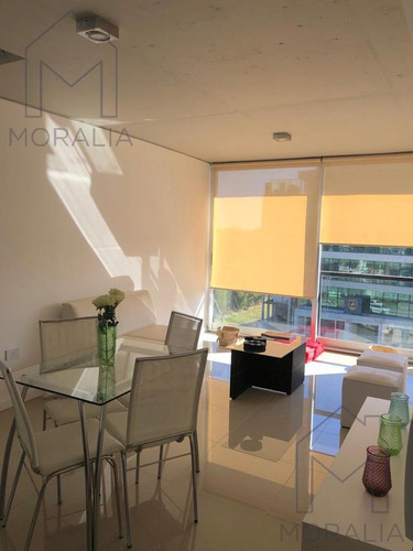 Imagen 3 de 17 de Departamento - Fisherton