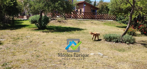 Casa Con Piscina Y Depto En Rincon Del Este Villa De Merlo