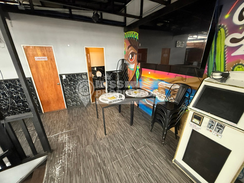 Se Vende Casa Comercial En Sector Norte
