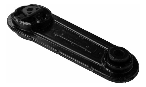 Soporte Motor Inferior Torsion Sandero Stepway 2010-2014