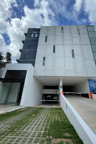Departamento(loft West) En Venta En Onne, Santa Gertrudis Copó