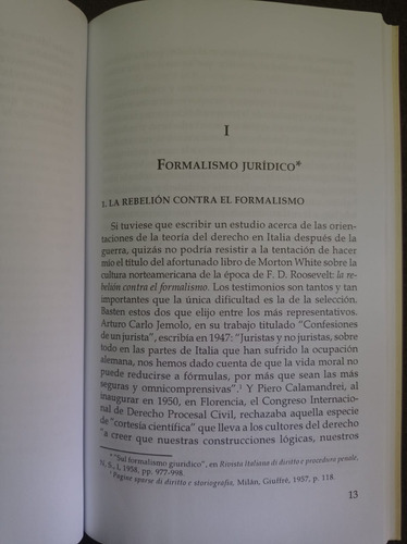 El Problema Del Positivismo Jurídico - Norberto Bobbio (Usado)