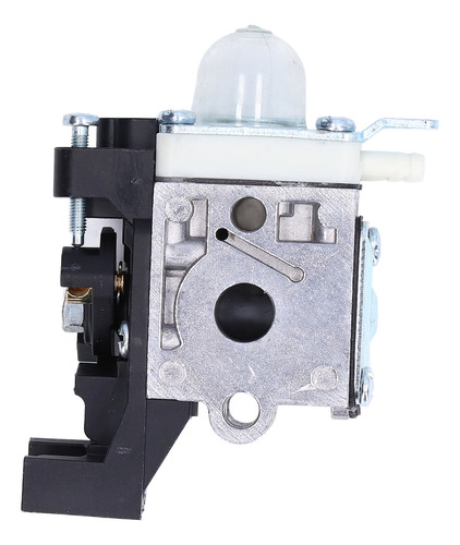 Motor, Carburador, Carburador, Cortasetos, Generador, Acceso