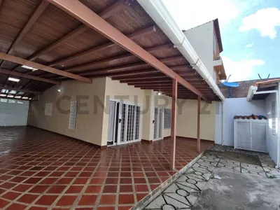 Townhouse en alquiler