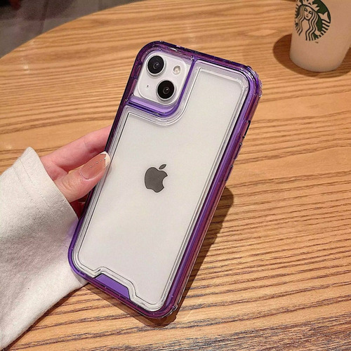 J0k 39%off A Protector 3 En 1 For iPhone Motorola Samsung