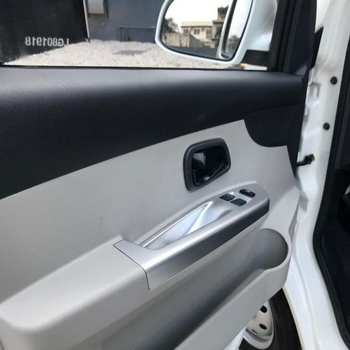 Changan Pick Up 2023