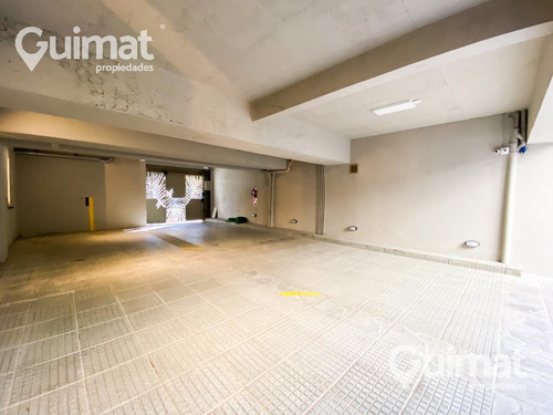 Imagen 16 de 30 de 3 Ambientes Con Balcon Terraza Y Parrilla En Palermo!