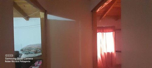 Duplex En El Hoyo 70m2 Excelente Ubicacion Sobre Av. San Martin