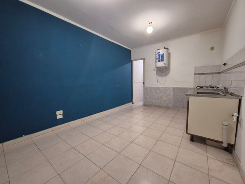 Alquiler Departamento 1 Dormitorio San Miguel