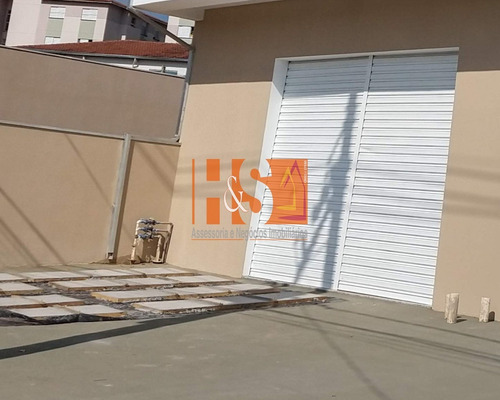 Imagem 2 de 28 de Salao - Sl00072 - 69667520