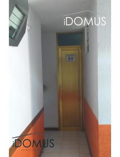 Imagen 8 de 10 de Casa Sola En Venta Unión Chacón