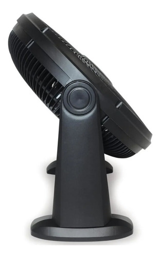 Ventilador Semi Industrial Turbo 20 Pulgadas Reforzado 90 W
