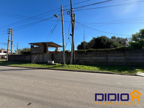 Casa En Venta , Malvinas Argentinas,