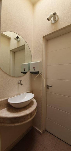 Imagem 26 de 30 de Prédio À Venda, 780 M² - Vila Frezzarin - Americana/sp - Pr0006